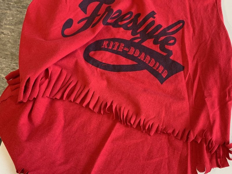 BertoldBrecht_PB (6)