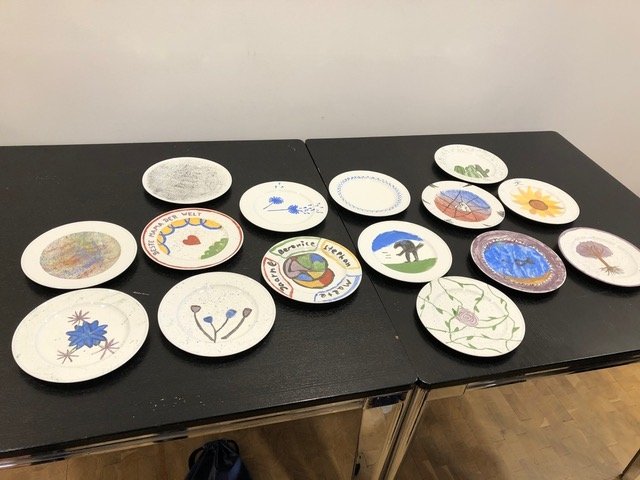 Gym Marianum_Fürstenberg_4