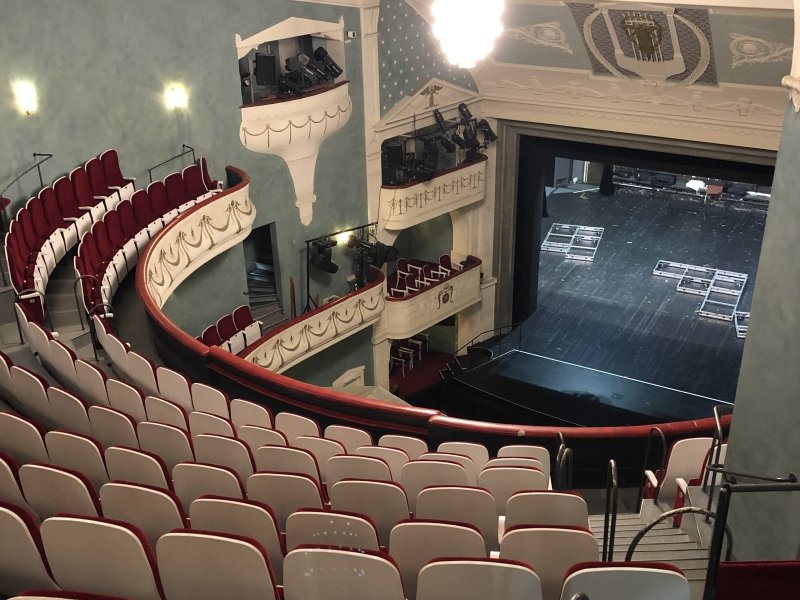 Junges Theater_c_Lukas Günther (1)