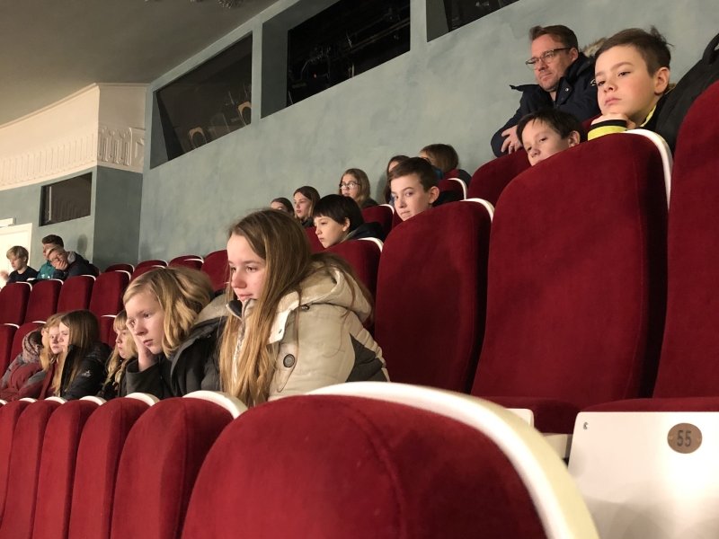 GymPetershagen_Junges Theater (2)