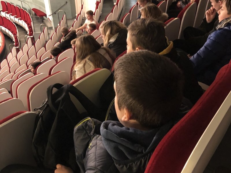 GymPetershagen_Junges Theater (3)