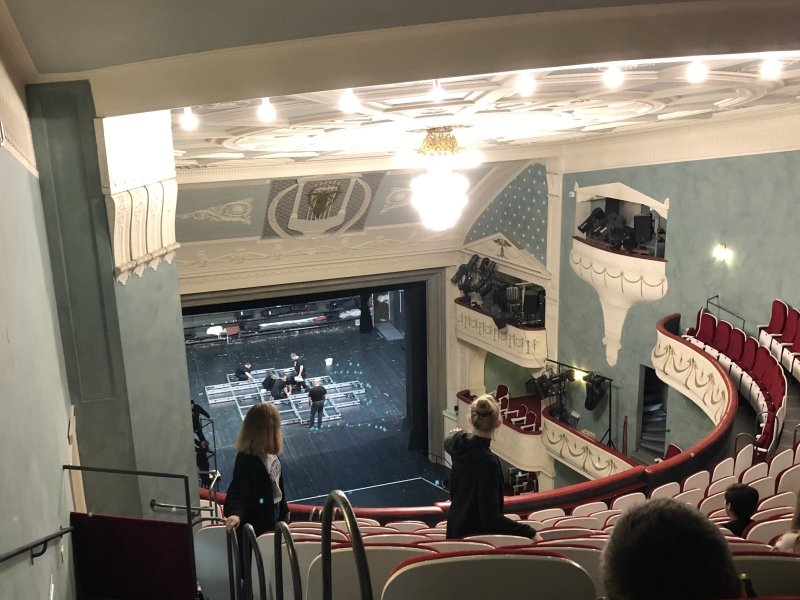 GymPetershagen_Junges Theater (4)