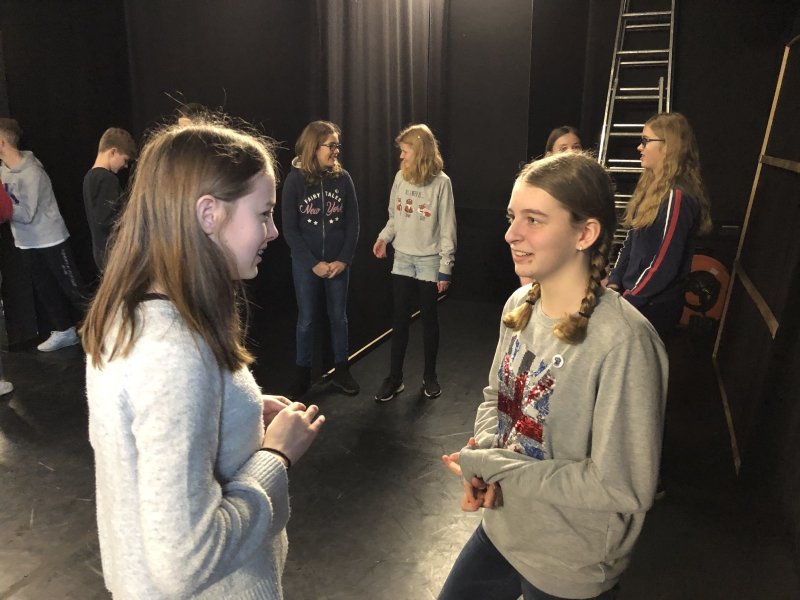 GymPetershagen_Junges Theater (5)