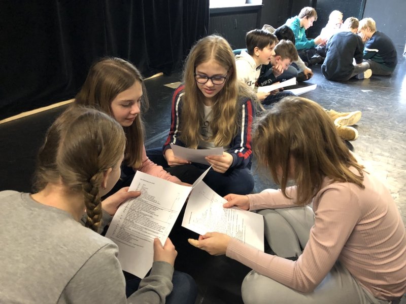 GymPetershagen_Junges Theater (6)