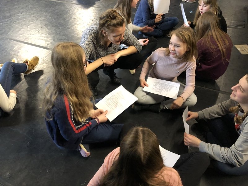 GymPetershagen_Junges Theater (8)