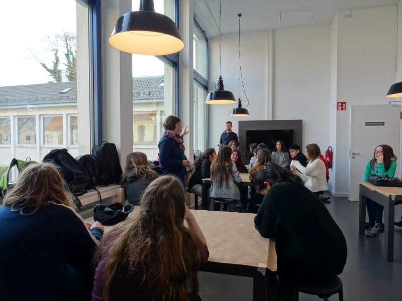 Kuhlo_Stadtmuseum_19