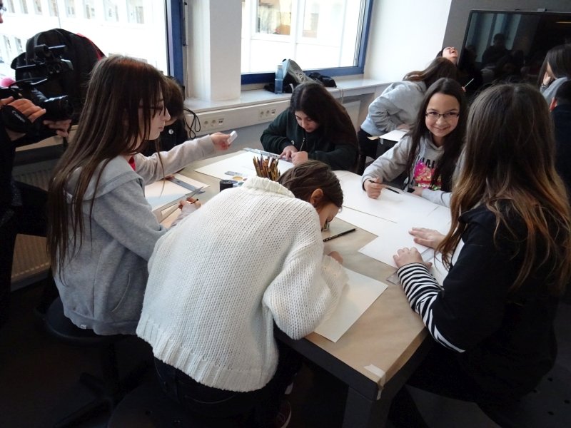 Kuhlo_Stadtmuseum_21