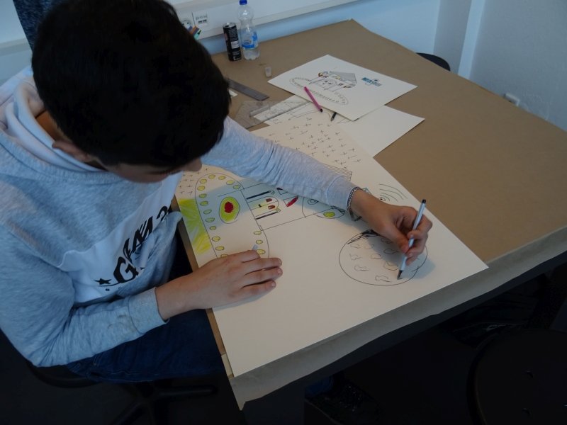 Kuhlo_Stadtmuseum_32