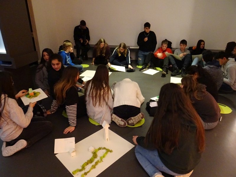 Kuhlo_Stadtmuseum_36