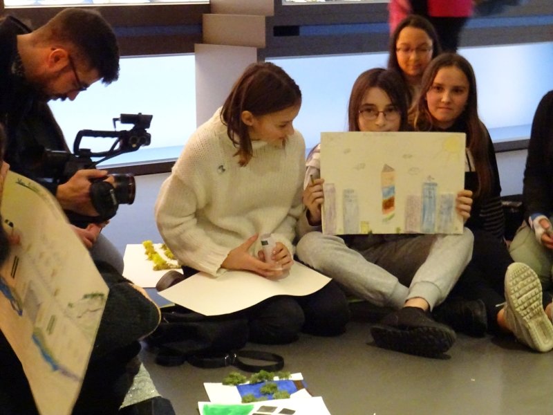 Kuhlo_Stadtmuseum_39