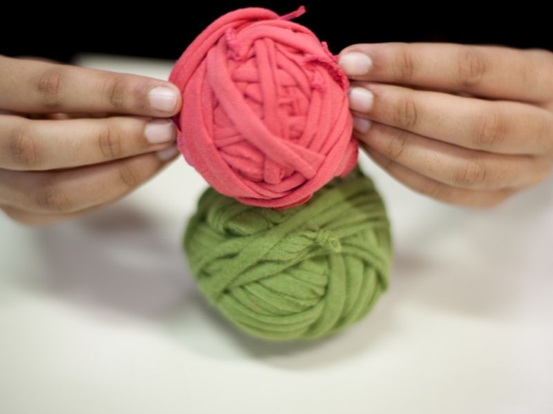 Luisenschule PB Kreaturen