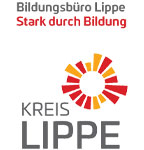 Kreis Lippe