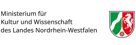 nrw_logo