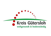 kreis_guetersloh