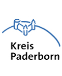 kreis_paderborn