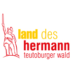 land_des_hermann