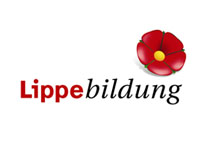 lippe_service