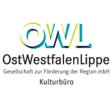 owl_lippe