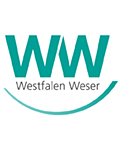 westfalen-weser