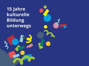 Wir haben was zu feiern! Wir haben was zu feiern!