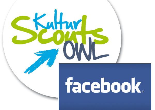 Scouts bei Facebook