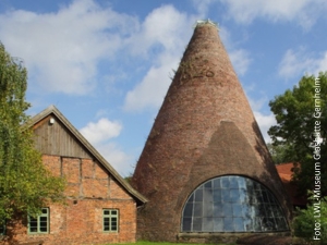 minden