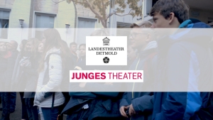 Junges Theater - Landestheater Detmold