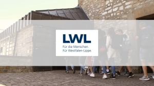 LWL-Museum in der Kaiserpfalz