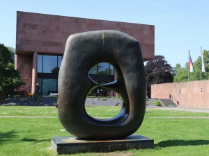 bielefeld
