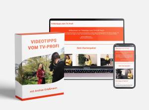 Videotipps vom TV-Profi Videotipps vom TV-Profi