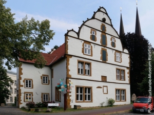 bielefeld