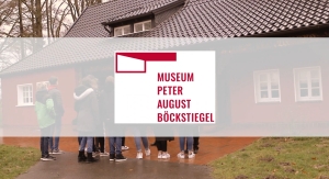 Museum Peter August Böckstiegel
