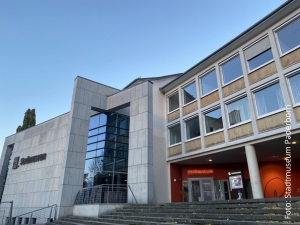 paderborn