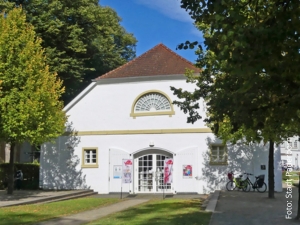paderborn
