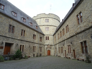 paderborn